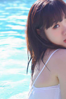 明星专题：达米安·勃纳尔